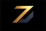 Zuno